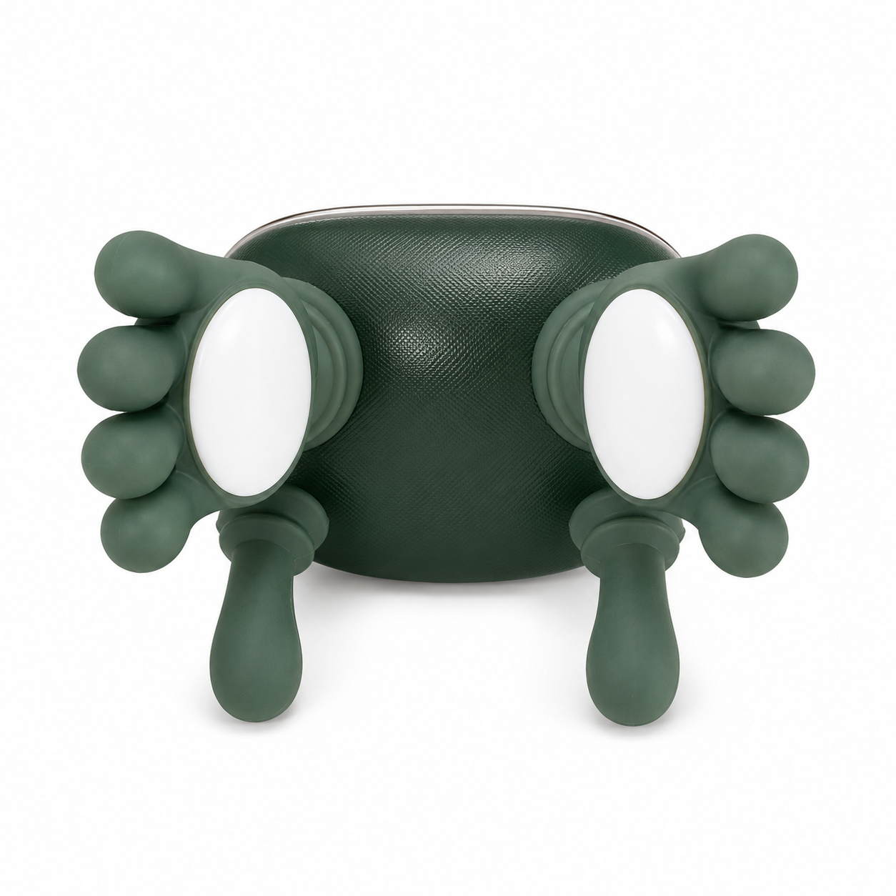 AVVIRA Rechargeable Neck & Shoulder Massager